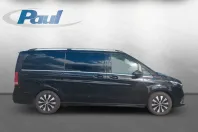 Mercedes-Benz V 300 din 2021 cu 68.476 km - oferta MER113374 - foto 6