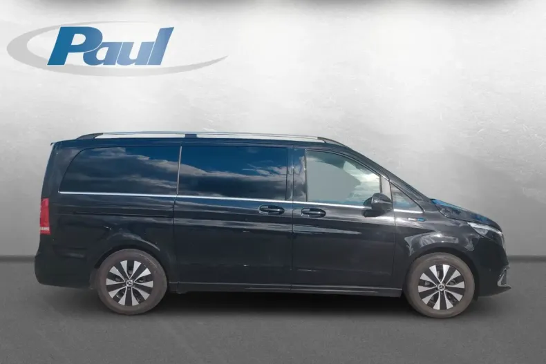 Mercedes-Benz V 300 din 2021 cu 68.476 km - oferta MER113374 - foto 6