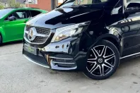 Mercedes-Benz V 300 din 2022 cu 64.525 km - oferta MER113375 - foto 5