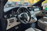 Mercedes-Benz V 300 din 2022 cu 64.525 km - oferta MER113375 - foto 12