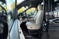 Mercedes-Benz V 300 din 2022 cu 64.525 km - oferta MER113375 - foto 14