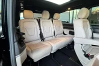 Mercedes-Benz V 300 din 2022 cu 64.525 km - oferta MER113375 - foto 18