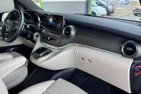 Mercedes-Benz V 300 din 2022 cu 64.525 km - oferta MER113375 - foto 19