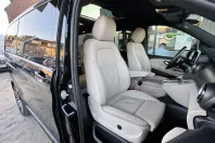 Mercedes-Benz V 300 din 2022 cu 64.525 km - oferta MER113375 - foto 20