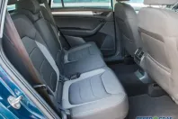 Skoda Kodiaq din 2022 cu 43.900 km - oferta SKO113376 - foto 6