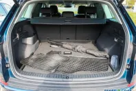 Skoda Kodiaq din 2022 cu 43.900 km - oferta SKO113376 - foto 7