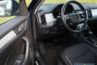 Skoda Kodiaq din 2022 cu 43.900 km - oferta SKO113376 - foto 10