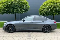BMW M340d din 2022 cu 68.950 km - oferta BMW113378 - foto 2