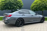 BMW M340d din 2022 cu 68.950 km - oferta BMW113378 - foto 3