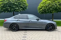 BMW M340d din 2022 cu 68.950 km - oferta BMW113378 - foto 4