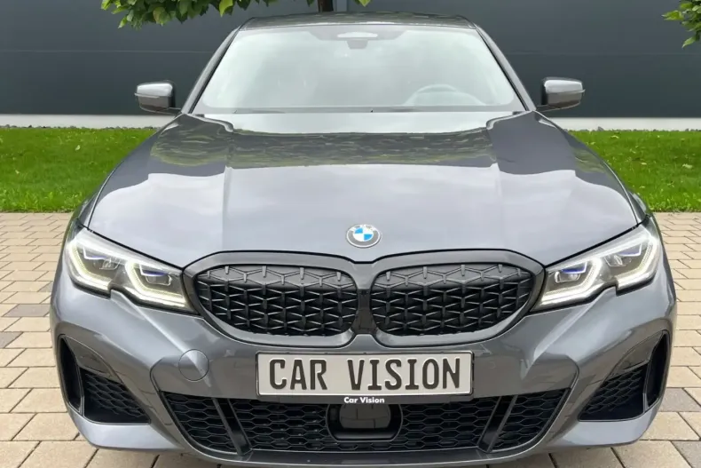 BMW M340d din 2022 cu 68.950 km - oferta BMW113378 - foto 5