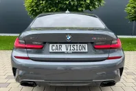 BMW M340d din 2022 cu 68.950 km - oferta BMW113378 - foto 6