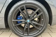 BMW M340d din 2022 cu 68.950 km - oferta BMW113378 - foto 7