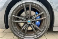 BMW M340d din 2022 cu 68.950 km - oferta BMW113378 - foto 8