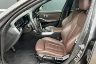 BMW M340d din 2022 cu 68.950 km - oferta BMW113378 - foto 9