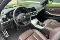 BMW M340d din 2022 cu 68.950 km - oferta BMW113378 - foto 10