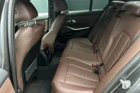 BMW M340d din 2022 cu 68.950 km - oferta BMW113378 - foto 11