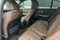 BMW M340d din 2022 cu 68.950 km - oferta BMW113378 - foto 12