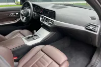 BMW M340d din 2022 cu 68.950 km - oferta BMW113378 - foto 14