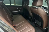 BMW M340d din 2022 cu 68.950 km - oferta BMW113378 - foto 15