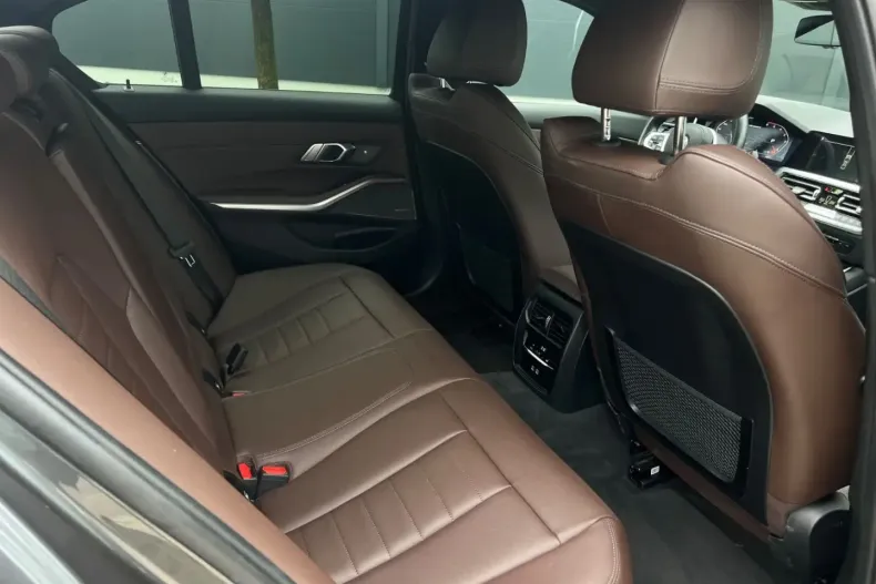 BMW M340d din 2022 cu 68.950 km - oferta BMW113378 - foto 15