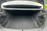 BMW M340d din 2022 cu 68.950 km - oferta BMW113378 - foto 16