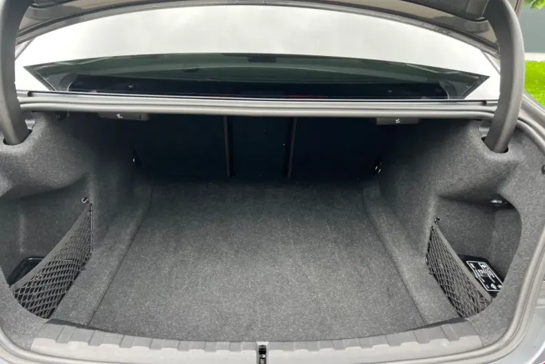 BMW M340d din 2022 cu 68.950 km - oferta BMW113378 - foto 16