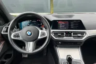 BMW M340d din 2022 cu 68.950 km - oferta BMW113378 - foto 18