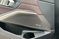 BMW M340d din 2022 cu 68.950 km - oferta BMW113378 - foto 19