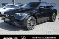 Mercedes-Benz GLE 450 din 2024 cu 18.698 km - oferta MER113379 - foto 6