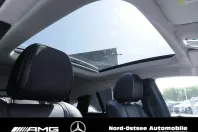 Mercedes-Benz GLE 450 din 2024 cu 18.698 km - oferta MER113379 - foto 12