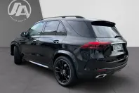 Mercedes-Benz GLE 450 din 2024 cu 39.582 km - oferta MER113381 - foto 4