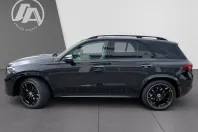 Mercedes-Benz GLE 450 din 2024 cu 39.582 km - oferta MER113381 - foto 5