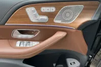 Mercedes-Benz GLE 450 din 2024 cu 39.582 km - oferta MER113381 - foto 14