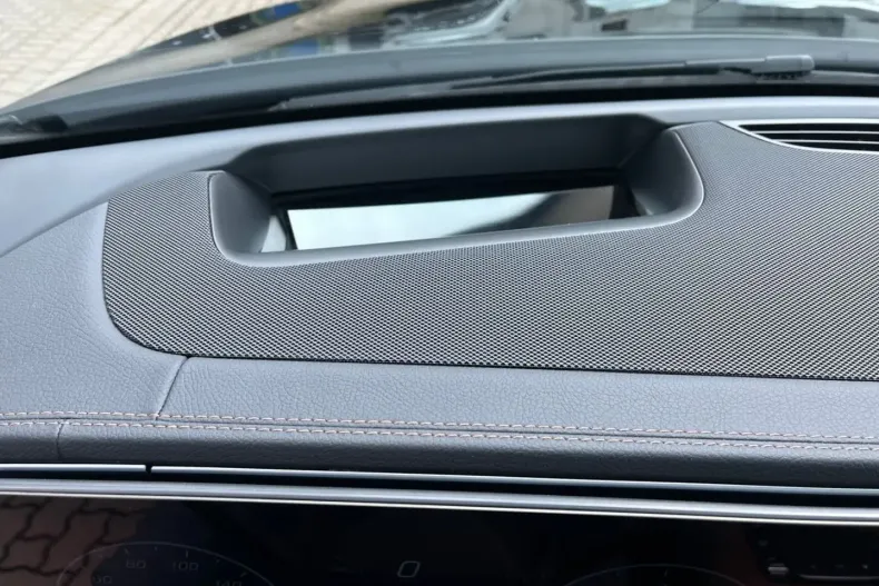 Mercedes-Benz GLE 450 din 2024 cu 39.582 km - oferta MER113381 - foto 15