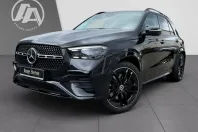 Mercedes-Benz GLE 450 din 2024 cu 39.582 km - oferta MER113381 - foto 18