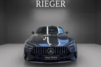 Mercedes-Benz AMG GT din 2024 cu 25.154 km - oferta MER113382 - foto 2