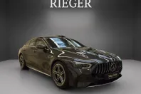 Mercedes-Benz AMG GT din 2024 cu 25.154 km - oferta MER113382 - foto 3