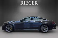 Mercedes-Benz AMG GT din 2024 cu 25.154 km - oferta MER113382 - foto 5