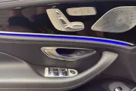 Mercedes-Benz AMG GT din 2024 cu 25.154 km - oferta MER113382 - foto 6