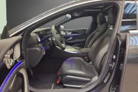 Mercedes-Benz AMG GT din 2024 cu 25.154 km - oferta MER113382 - foto 7