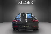 Mercedes-Benz AMG GT din 2024 cu 25.154 km - oferta MER113382 - foto 10