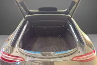 Mercedes-Benz AMG GT din 2024 cu 25.154 km - oferta MER113382 - foto 11