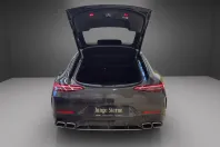 Mercedes-Benz AMG GT din 2024 cu 25.154 km - oferta MER113382 - foto 12