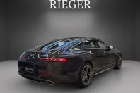 Mercedes-Benz AMG GT din 2024 cu 25.154 km - oferta MER113382 - foto 13