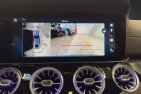 Mercedes-Benz AMG GT din 2024 cu 25.154 km - oferta MER113382 - foto 15