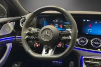 Mercedes-Benz AMG GT din 2024 cu 25.154 km - oferta MER113382 - foto 18