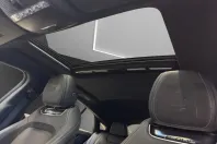 Mercedes-Benz AMG GT din 2024 cu 25.154 km - oferta MER113382 - foto 20