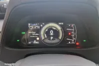 Lexus UX din 2023 cu 5.130 km - oferta LEX113385 - foto 3