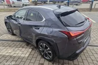 Lexus UX din 2023 cu 5.130 km - oferta LEX113385 - foto 5
